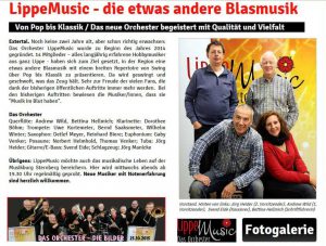 2015-10-25_Extertal-Marketing_LippeMusic-die_etwas_andere_Blasmusik