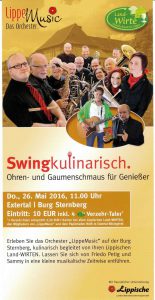 2016-05-11_Flyer_Swing_kulinarisch_Burg_Sternberg