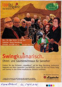 2016-05-21_LippeAktuell_Anzeige_Swingkulinarisch