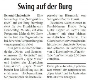2016-05-25_LZ_Artikel_Swing_auf_der_Burg