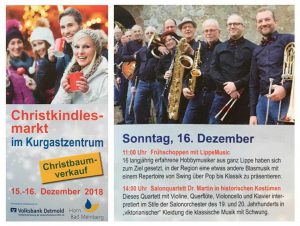 2018-12-16_Plakat_Christkindlesmarkt_Horn-Bad-Meinberg