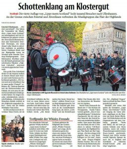 2019-05-27_LZ_Artikel_Lippe_meets_Scotland