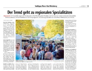 2019-10-16_Bad Meinberg Bauernmarkt LZ-Seite-15