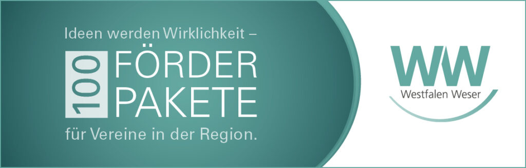 100 Förderpakete