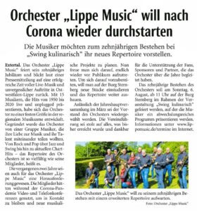 2023-05-25_LZ_Artikel_LippeMusic